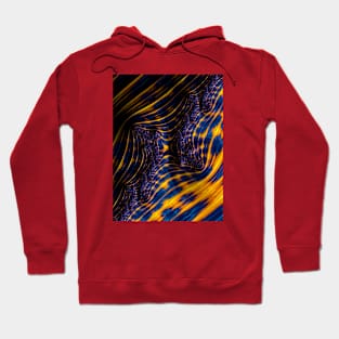 The Cave Hoodie